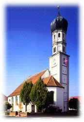 muensterhausen-st-peter-und-paul