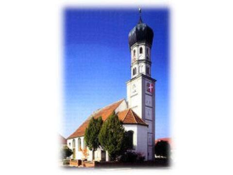 muensterhausen-st-peter-und-paul