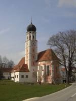 mussenhausen-wallfahrtskirche-maria-vom-berge-karmel