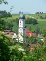 nesselwang-st-andreas