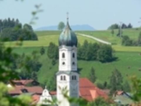 nesselwang-st-andreas