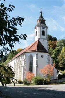 niedersonthofen-st-alexander-und-georg