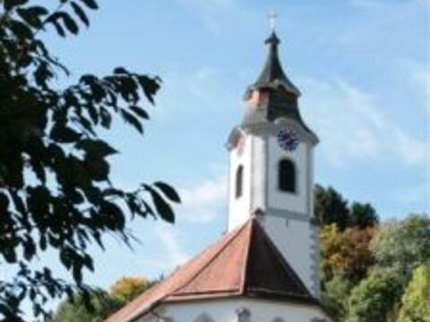 niedersonthofen-st-alexander-und-georg