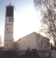 nordendorf-christkoenig