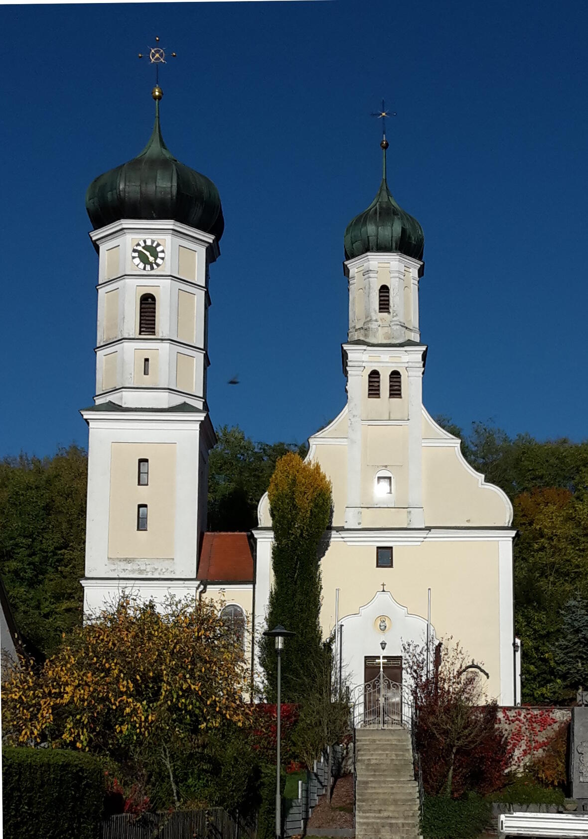 obergessertshausen-st-peter-und-paul