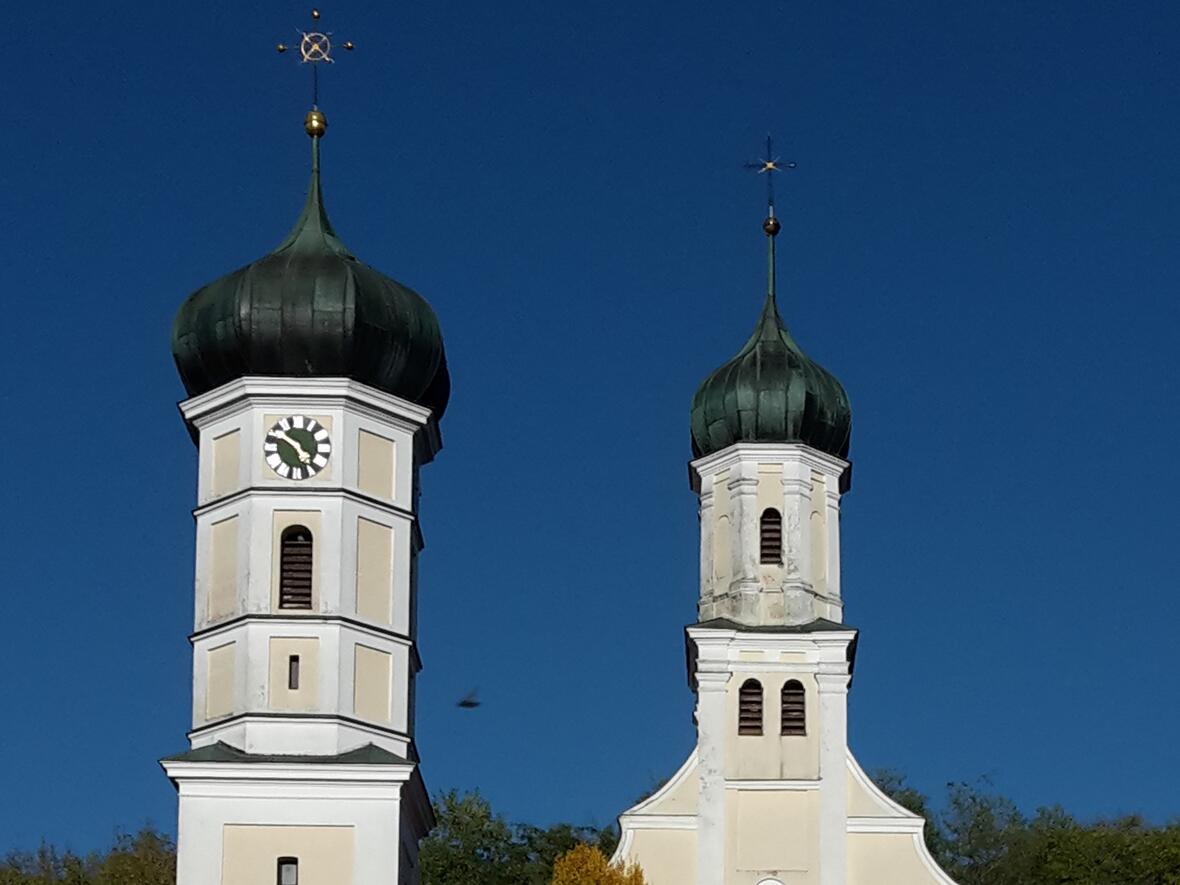 obergessertshausen-st-peter-und-paul