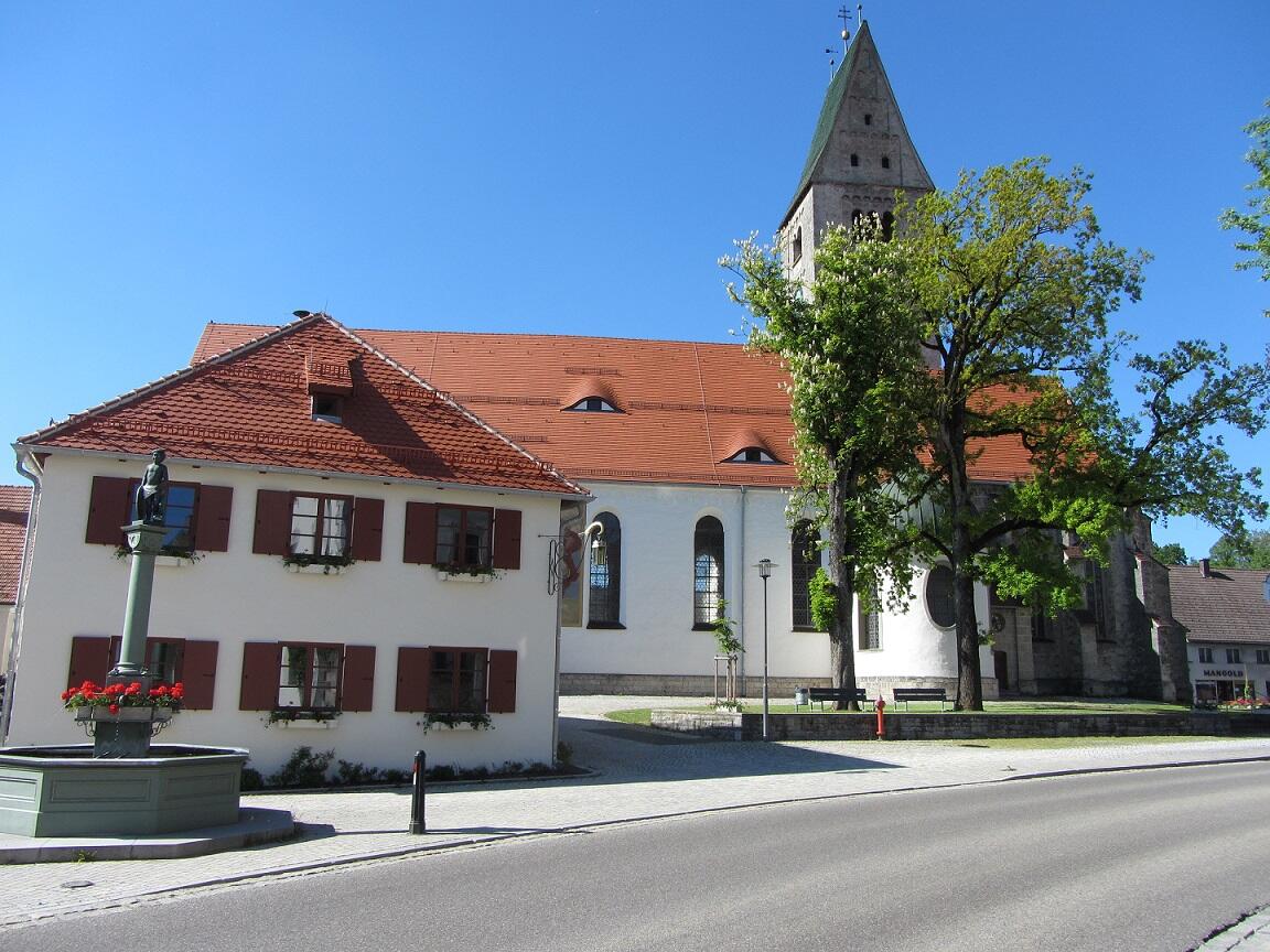 oberguenzburg-st-martin