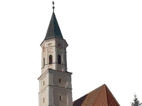 oberrieden-st-martin