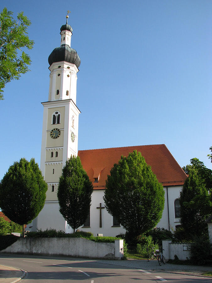 oberschoeneberg-st-ulrich