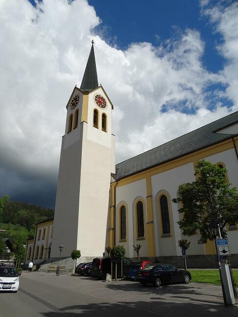 oberstaufen-st-peter-und-paul