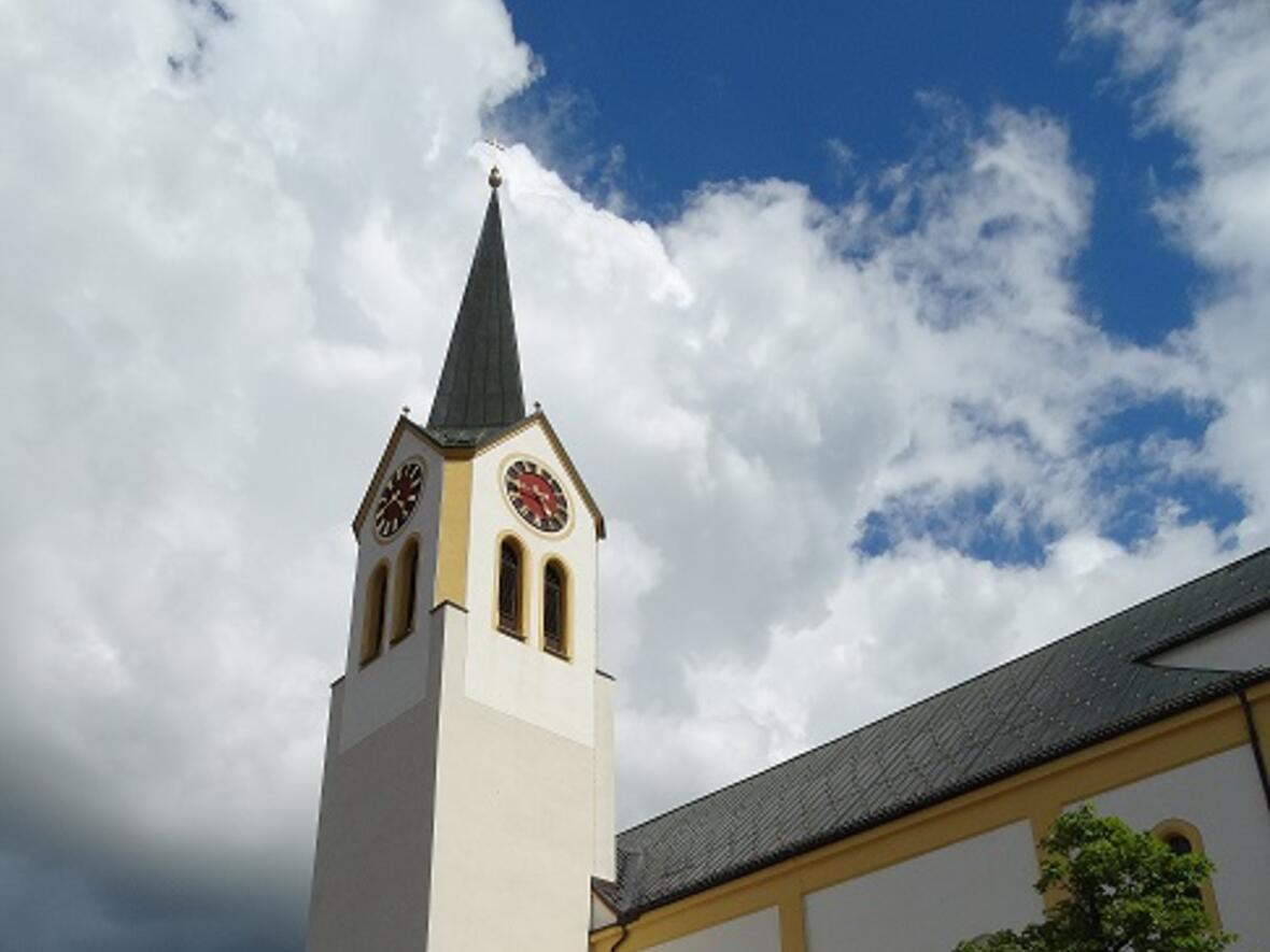 oberstaufen-st-peter-und-paul