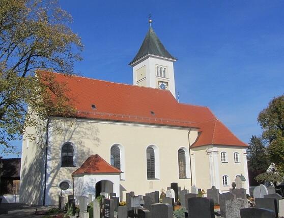 osterzell-st-stephan-und-oswald