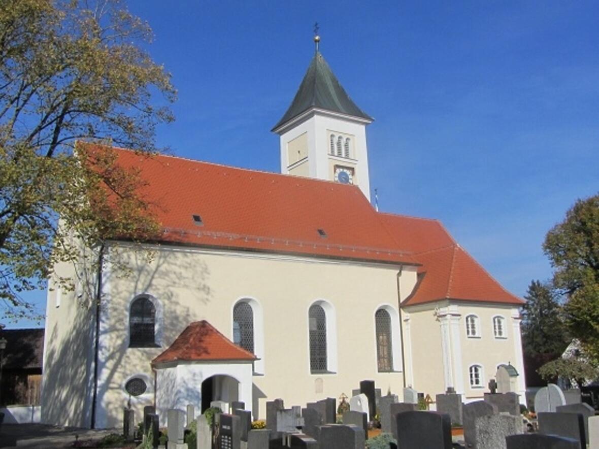 osterzell-st-stephan-und-oswald