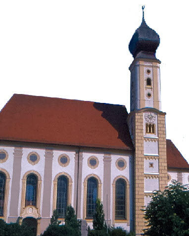 pfaffenhausen-st-stephan