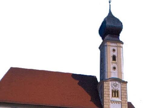 pfaffenhausen-st-stephan