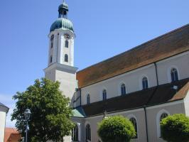 poettmes-st-peter-und-paul