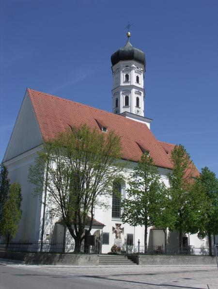 raisting-st-remigius