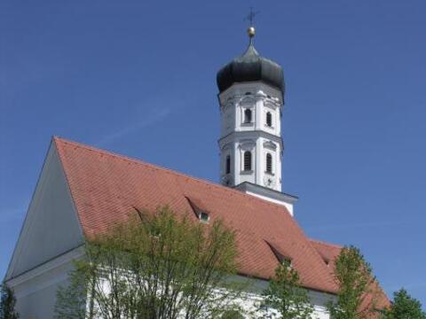 raisting-st-remigius