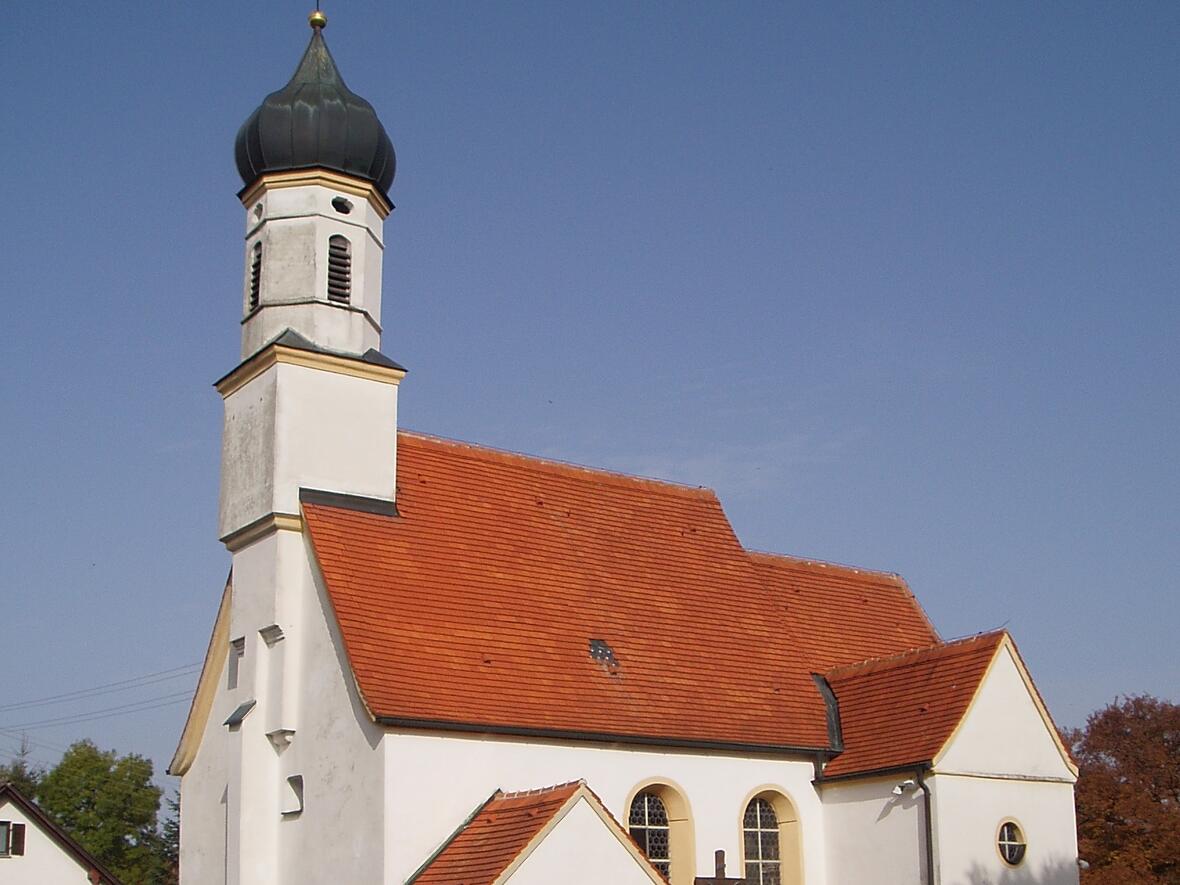 reichertshofen-st-nikolaus