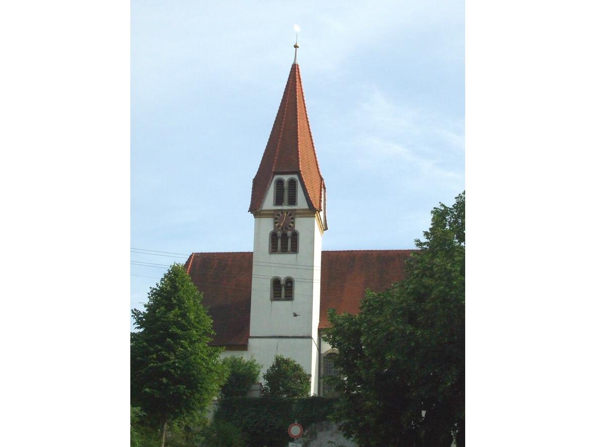 reimlingen-st-georg