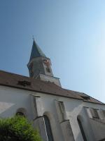 rettenbach-st-ulrich
