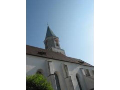 rettenbach-st-ulrich