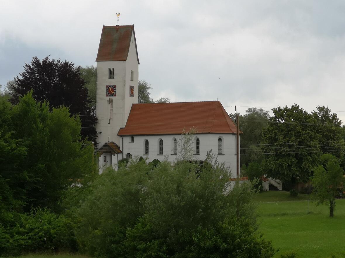 ried-st-michael