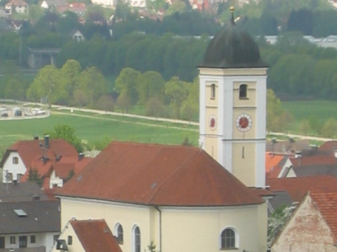 roefingen-st-margareta