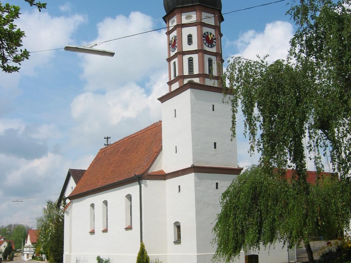 rosshaupten-st-leonhard