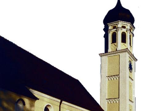 salgen-st-johannes-baptist