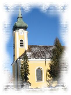 seehausen-st-michael