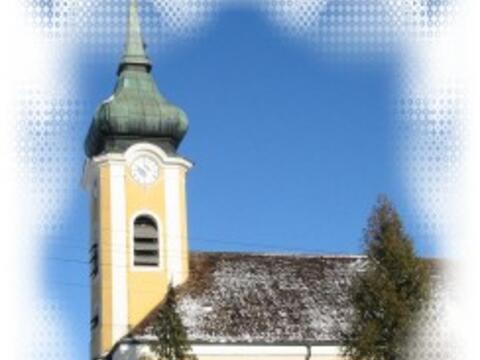 seehausen-st-michael