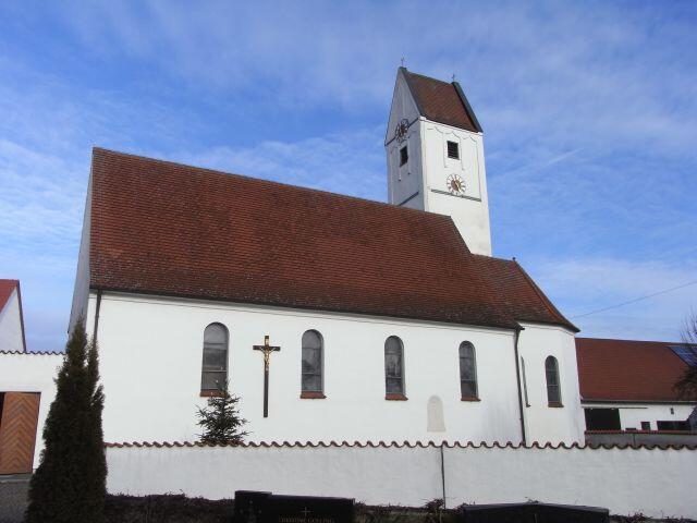 seiboldsdorf-st-peter-und-paul