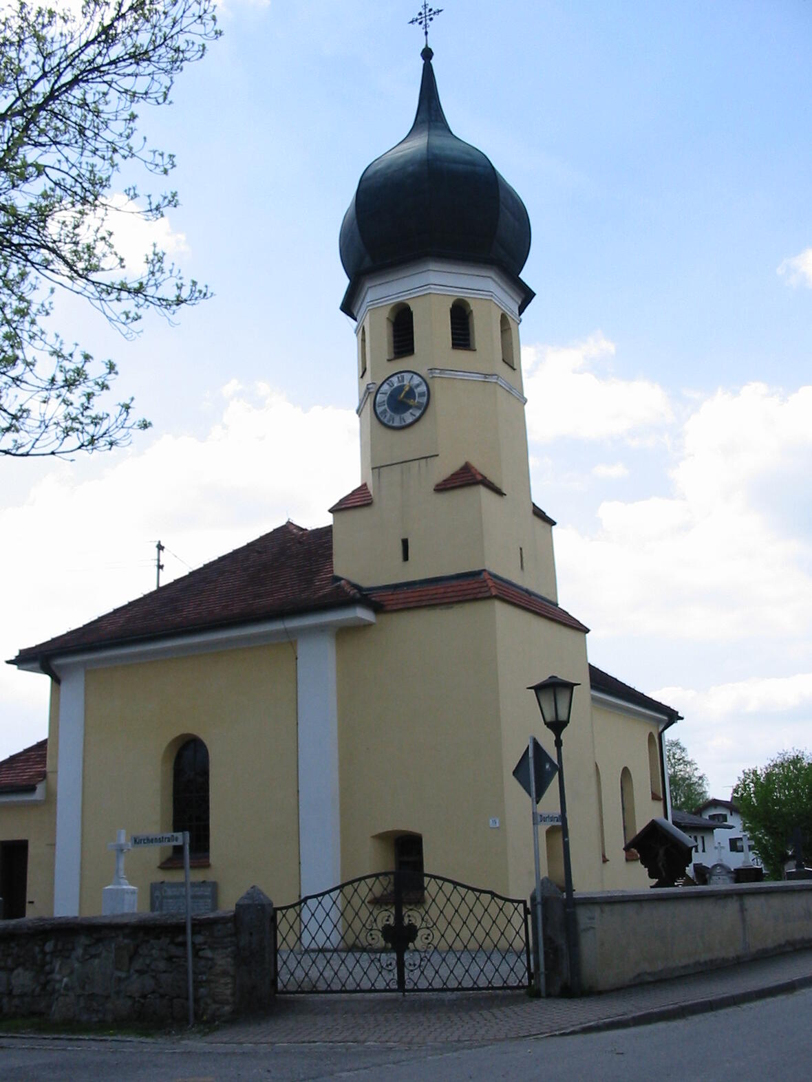 spatzenhausen-st-afra