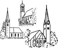 sulzberg-hlgst-dreifaltigkeit