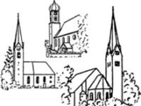 sulzberg-hlgst-dreifaltigkeit