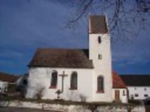 schainbach-st-martin