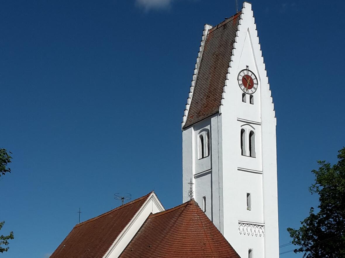 schoenebach-kuratie-st-leonhard