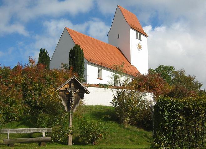 schoenesberg-st-johannes-baptist