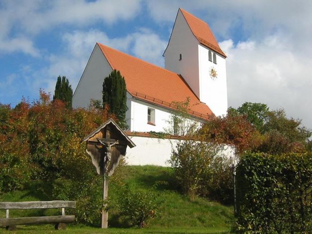 schoenesberg-st-johannes-baptist