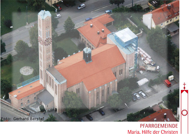 stadtbergen-maria-hilfe-der-christen