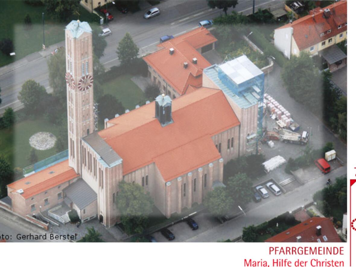 stadtbergen-maria-hilfe-der-christen