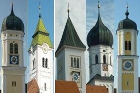 stoettwang-st-gordian-und-epimach