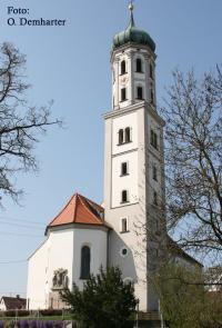 taefertingen-mariae-himmelfahrt