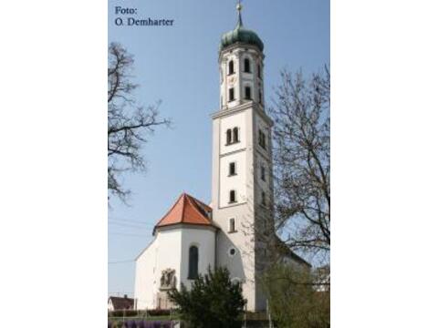 taefertingen-mariae-himmelfahrt