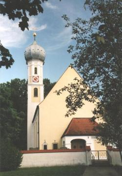 taiting-mariae-verkuendigung