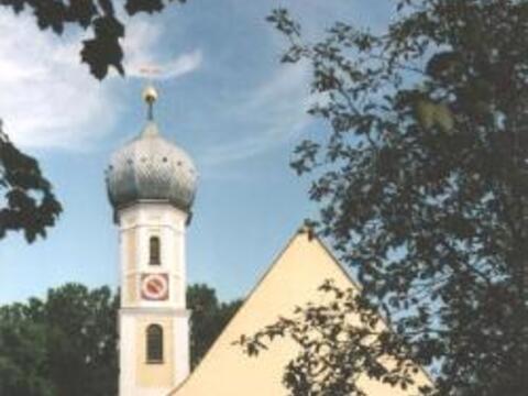 taiting-mariae-verkuendigung