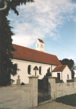 tattenhausen-st-peter-und-paul