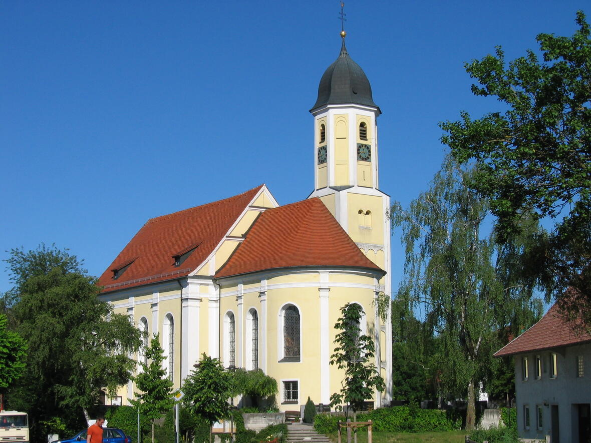 ungerhausen-st-johannes-baptist