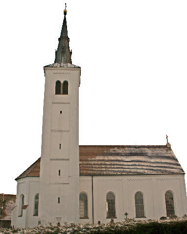 unterrieden-heilige-sieben-brueder